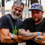 0065 ZadarmoFest 2025